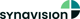 synavision