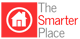 TheSmarterPlace