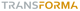 Transforma Robotics