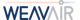 WeavAir