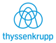thyssenkrupp