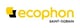 Saint-Gobain Ecophon Deutschland