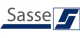 Dr. Sasse