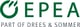 EPEA - Part of Drees & Sommer