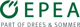 EPEA - Part of Drees & Sommer