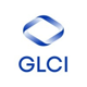 German Lean Construction Institute - GLCI