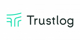 Trustlog
