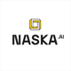Naska.AI