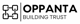 Oppanta