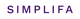 Simplifa