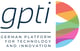 GPTI - German Platform for Technology & Innovation.