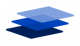 Square Sense