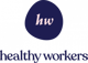 Healthy Workers