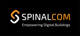 SPINALCOM