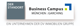 Business Campus Management