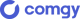Comgy