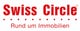 Swiss Circle