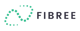 Fibree - Foundation for International Blockchain and Real Estate Expertise