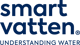 Smartvatten