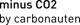 Carbonauten