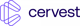 Cervest