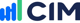 CIM