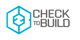 Checktobuild