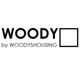 WOODYSHOUSING