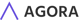 Agora