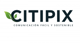 Citipix
