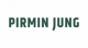 PIRMIN JUNG