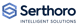 Serthoro