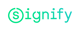 Signify