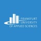 Frankfurt University of Applied Sciences