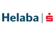 Helaba