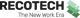 Recotech
