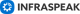 Infraspeak