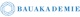 BAUAKADEMIE GROUP