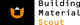 Building Material Scout