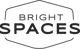 Bright Spaces