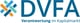 DVFA
