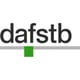 Deutscher Ausschuss für Stahlbeton DAfStb