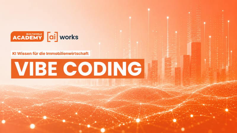KI Vibe Coding Kurs