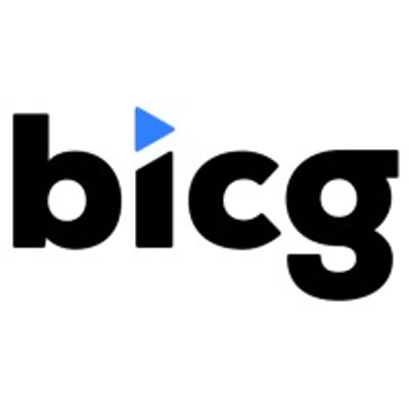 BICG