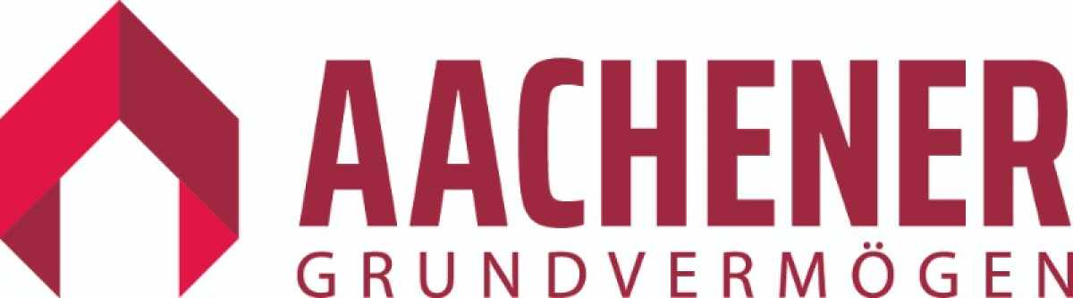 Aachener Grundvermögen