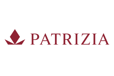PATRIZIA