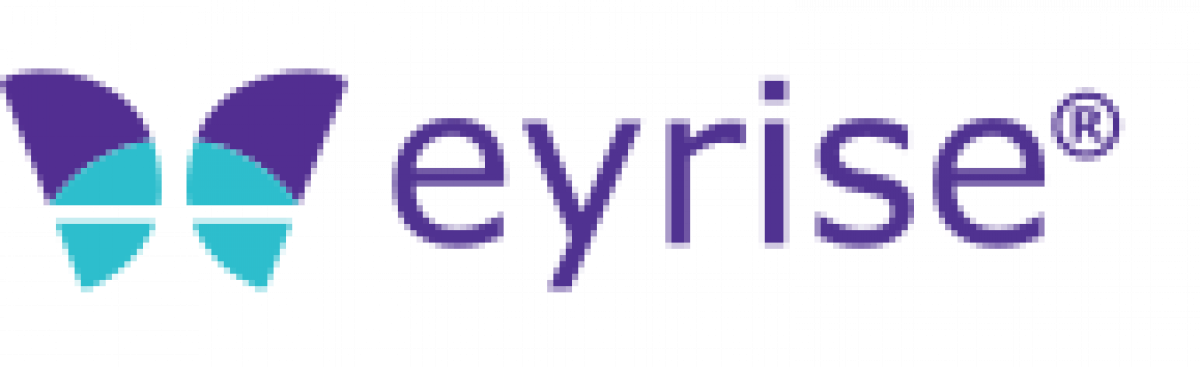 eyrise