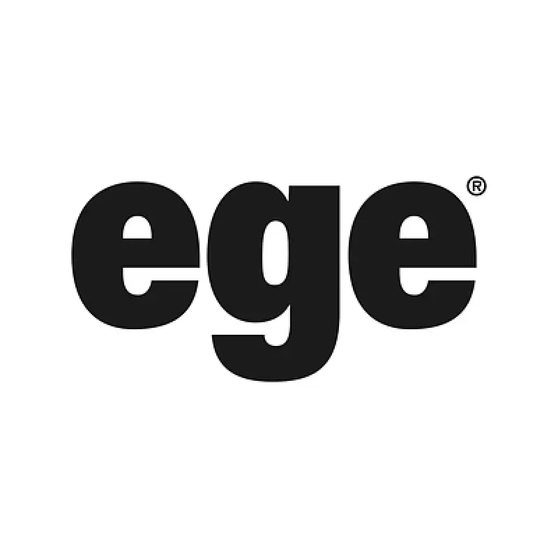 ege carpets