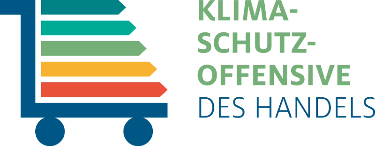 Handelsverband Deutschland