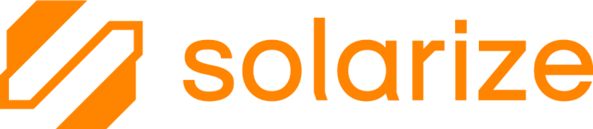 Solarize Energy